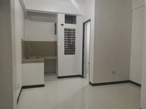 room for rent mandaluyong|condo for rent in mandaluyong.